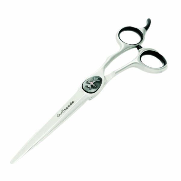 Pinin Due Spade Pro Hitter Heaven 6.2